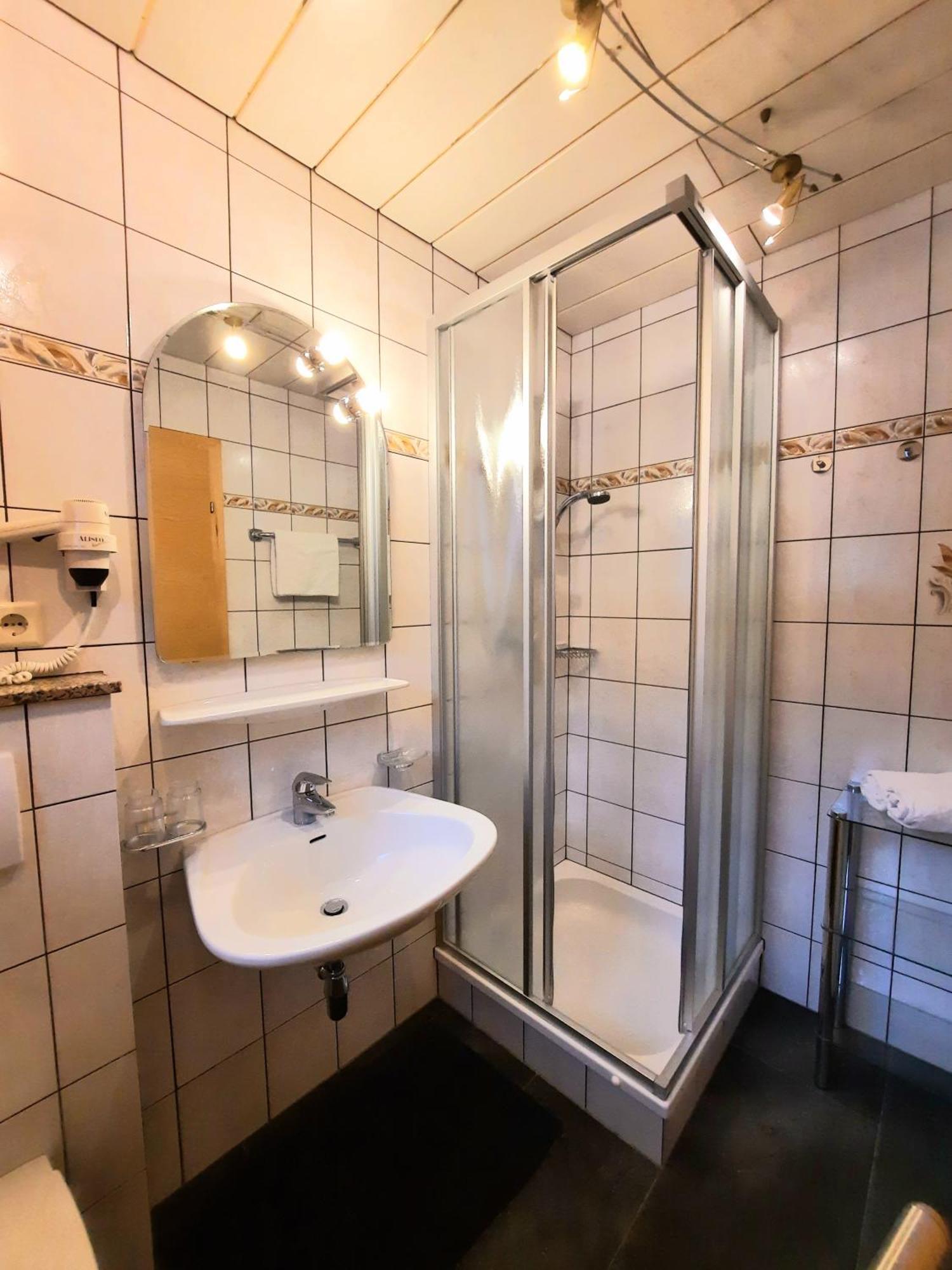 Apartmán Haus Traninger Flachau Exteriér fotografie