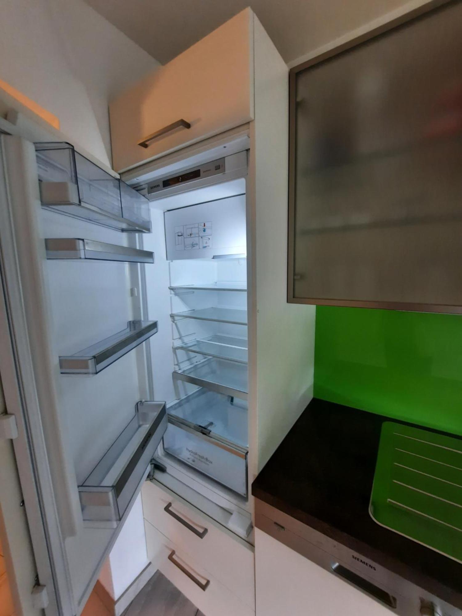 Apartmán Haus Traninger Flachau Pokoj fotografie